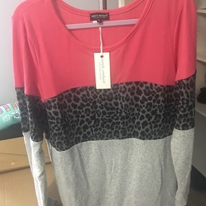 Simply Southern sweater